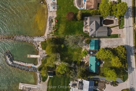 Additional image 7 of 275 Balmy Beach Road, Georgian Bluffs, ON, N4K 5N4