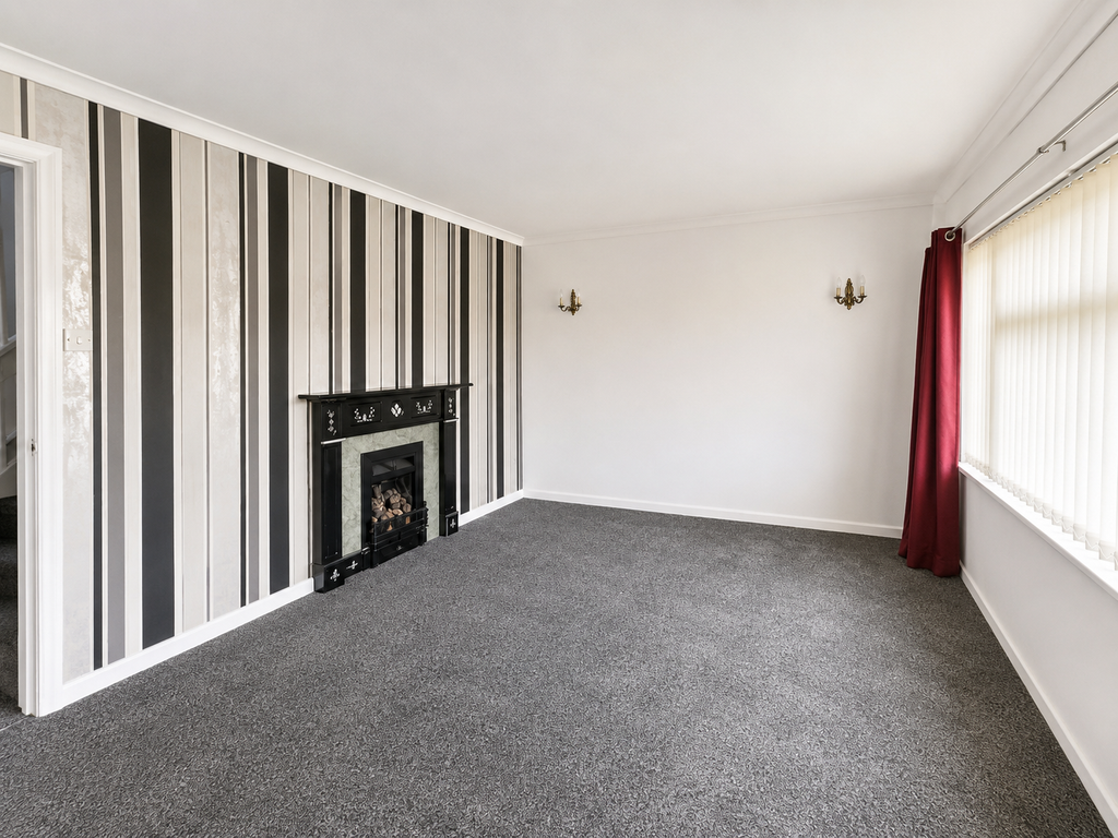 Additional image 3 of 2 bed flat for saleDalton Road, Port Talbot SA12