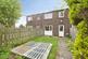 Additional image 17 of Willow Approach, Leeds
