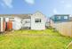 Additional image 24 of Longfellow Drive, Bridgend