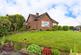 Additional image 22 of Violet Avenue, Newthorpe, Nottingham, NG16