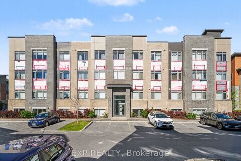 Additional image 7 of L06-315 Terravita Private, Ottawa, ON, K1V 2S1