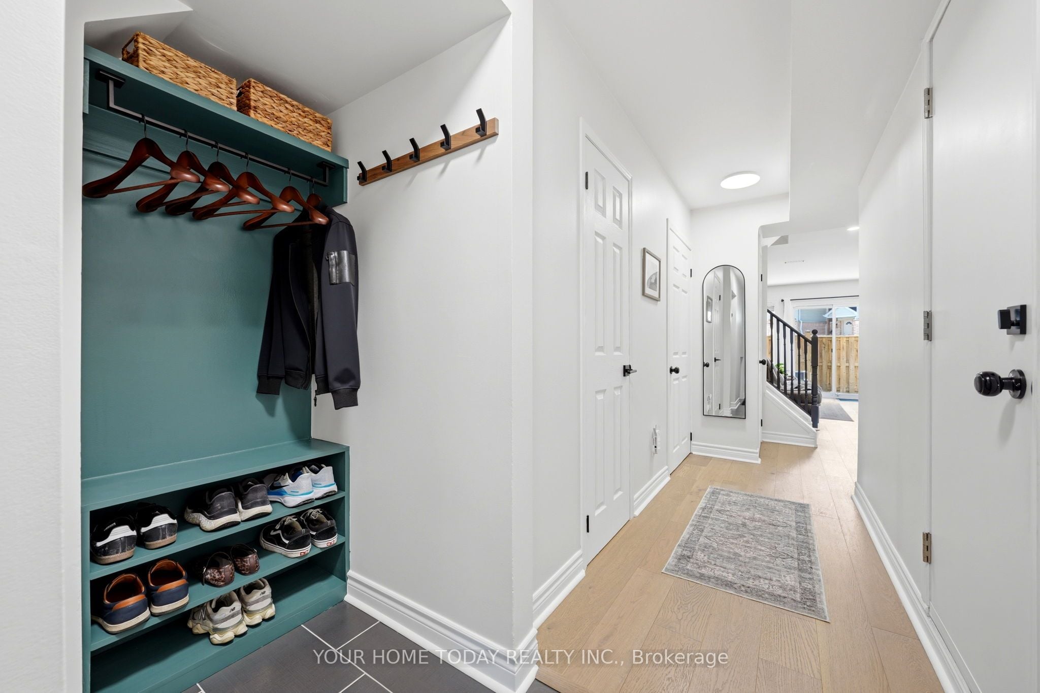 Additional image 4 of 34 Stewart Maclaren Road, Halton Hills, ON, L7G 5L9