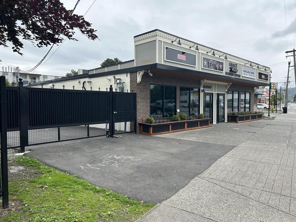 Additional image 2 of 103-46293 Yale Road, Chilliwack, BC, V2P2P7