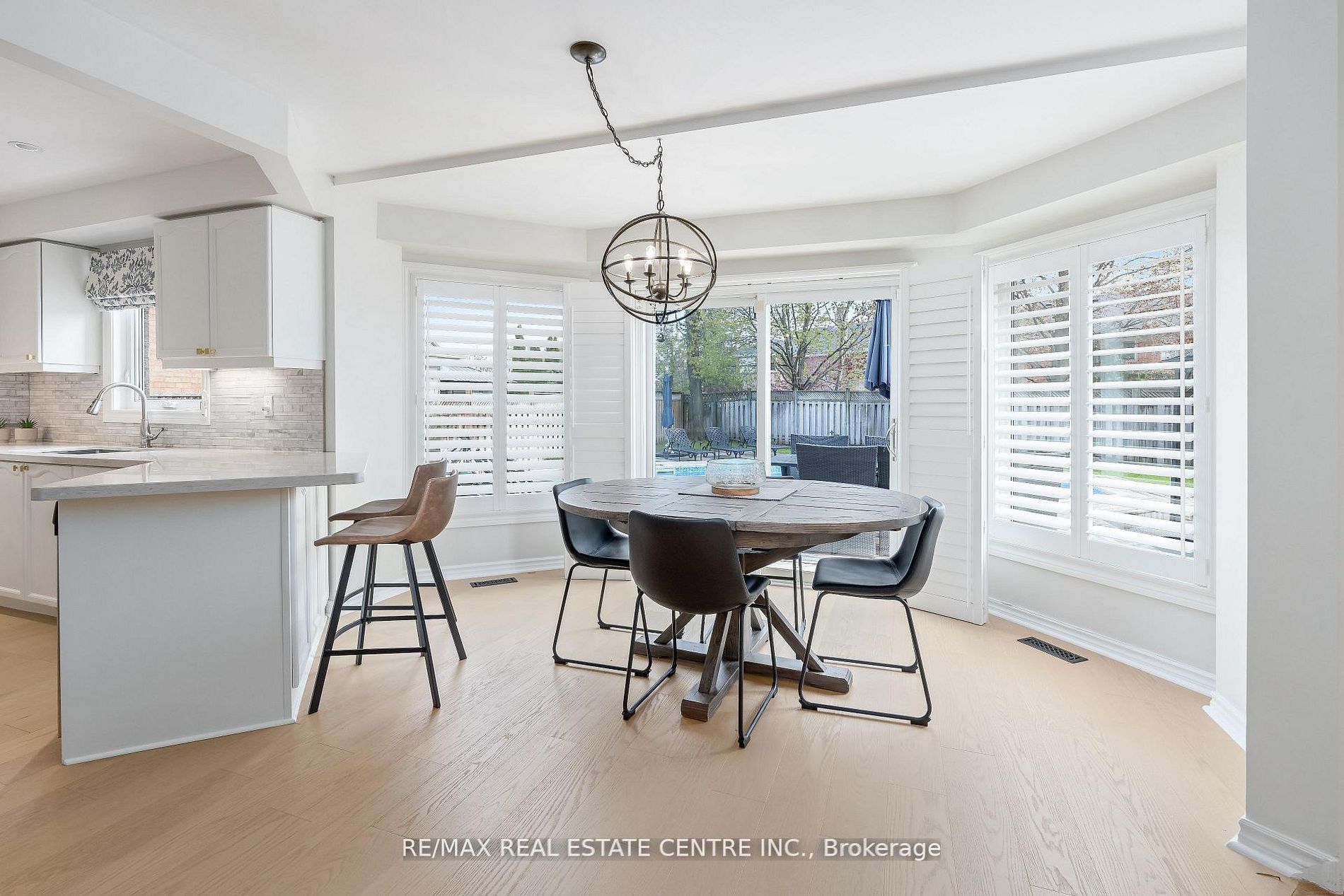 Additional image 5 of 20 Nixon Crescent, Halton Hills, ON, L7G 5K2
