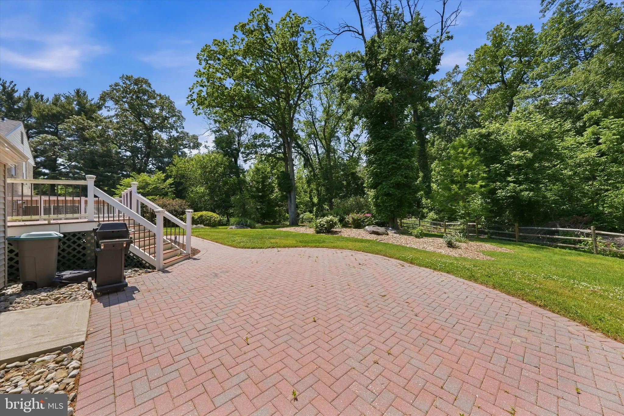 Additional image 86 of 516 Ruxton Drive, Wilmington, DE 19809