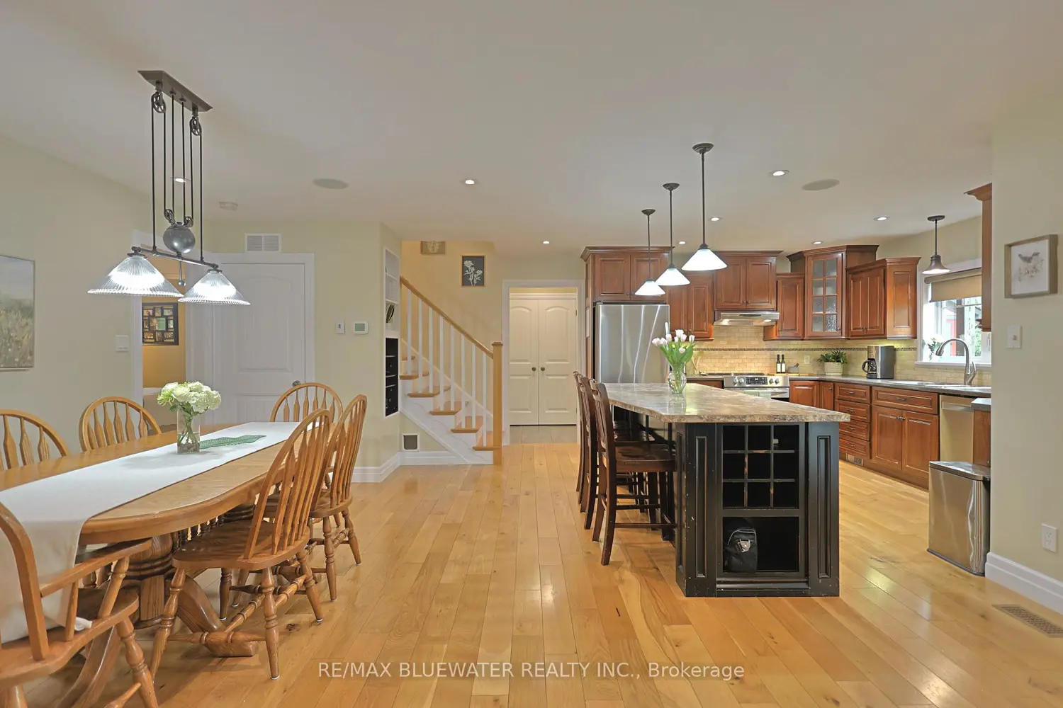 Additional image 7 of 6436 Robert Avenue