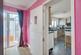 Additional image 5 of New Century Road, Basildon SS15