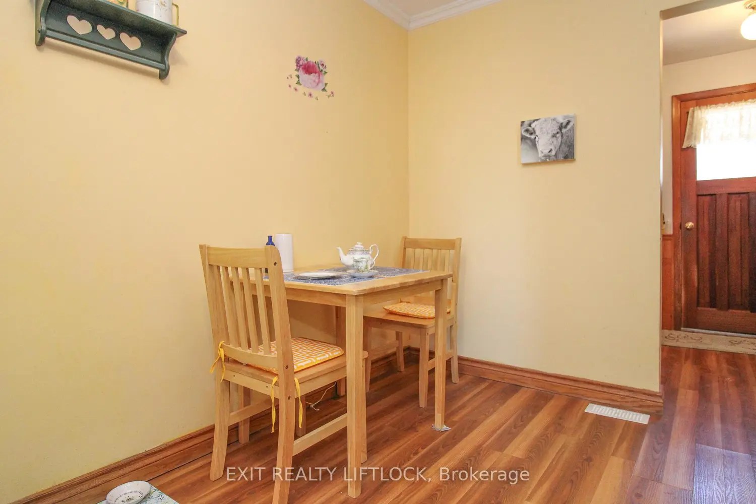 Additional image 10 of 1139 Danita Boulevard