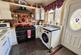 Additional image 5 of Delffordd, Rhos, Pontardawe, Swansea.
