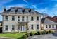 Sherborne Walk, Swansea SA3
