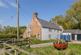 Additional image 26 of Benridge Hall, Ponteland, Newcastle upon Tyne, Northumberland, NE20