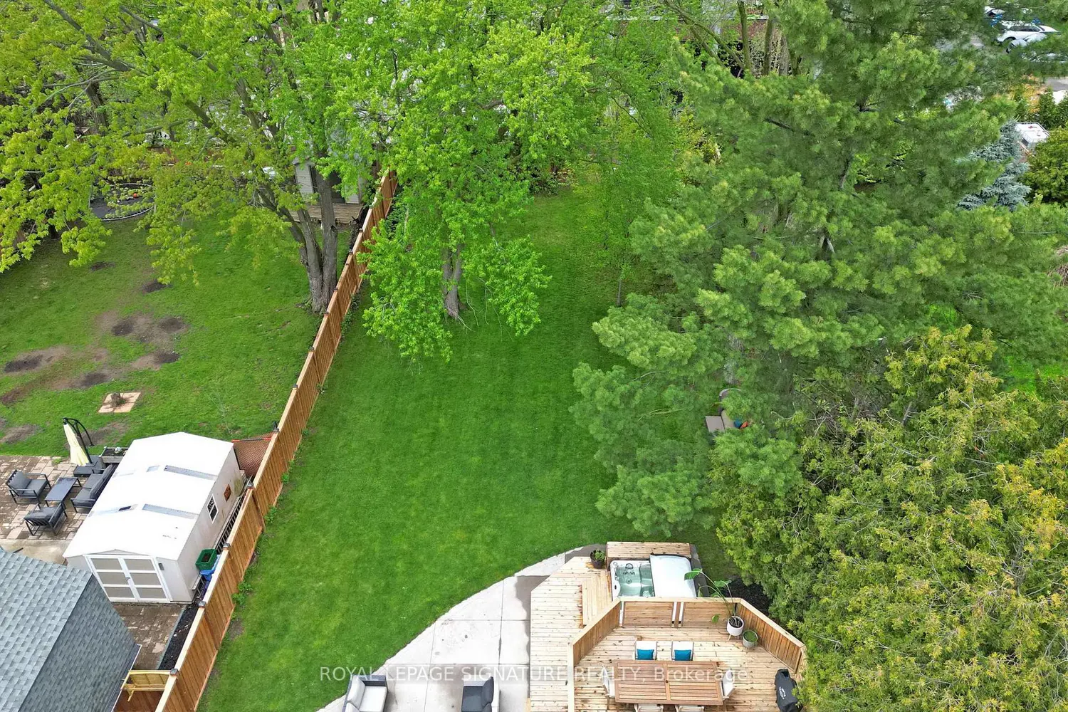 Additional image 19 of 27 Fairwood Place