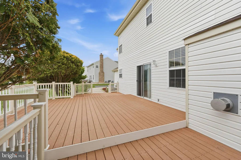 Additional image 56 of 308 Waterview Drive, New Castle, DE 19720