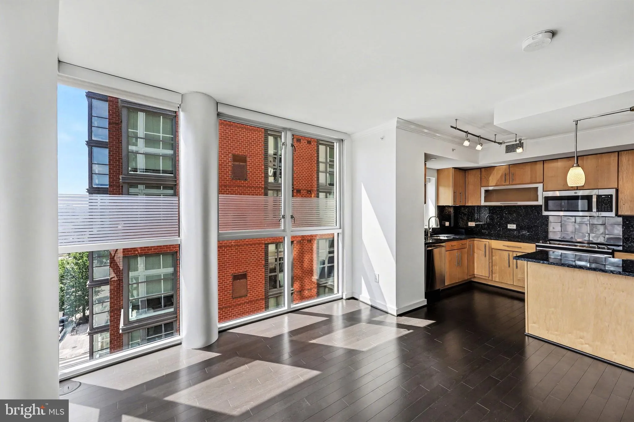 Additional image 42 of 1025 1st Street SE Unit 906, Washington, DC 20003