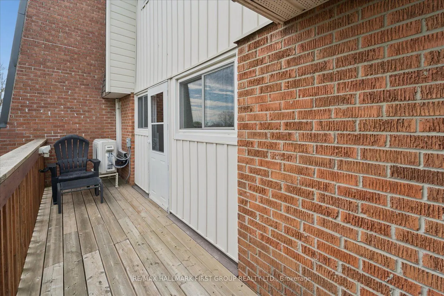 Additional image 15 of 120 Deacon Lane
