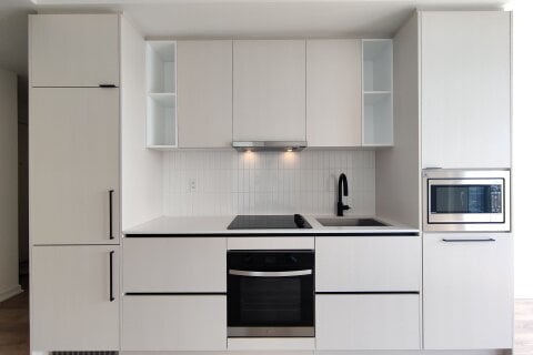 Additional image 8 of 1612-10 Graphophone Grove, Toronto, ON, M6H 0E5