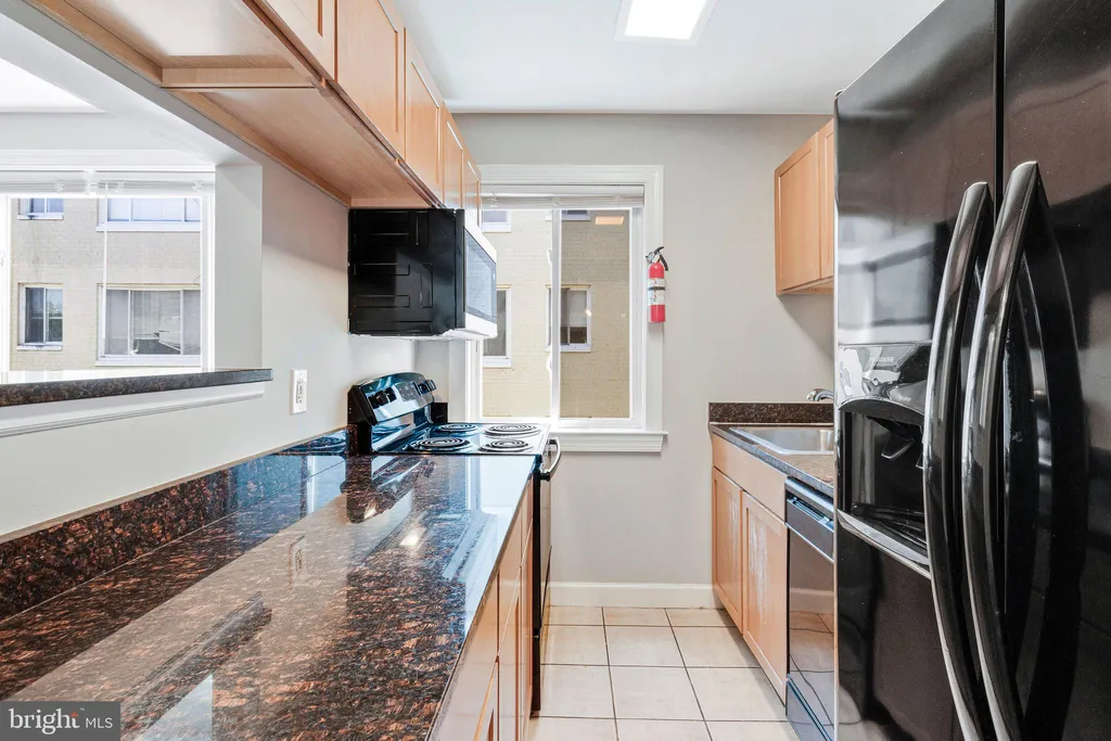 Additional image 25 of 717 Brandywine Street SE Unit 202, Washington, DC 20032