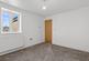 Additional image 24 of Neale Avenue, Kettering NN16
