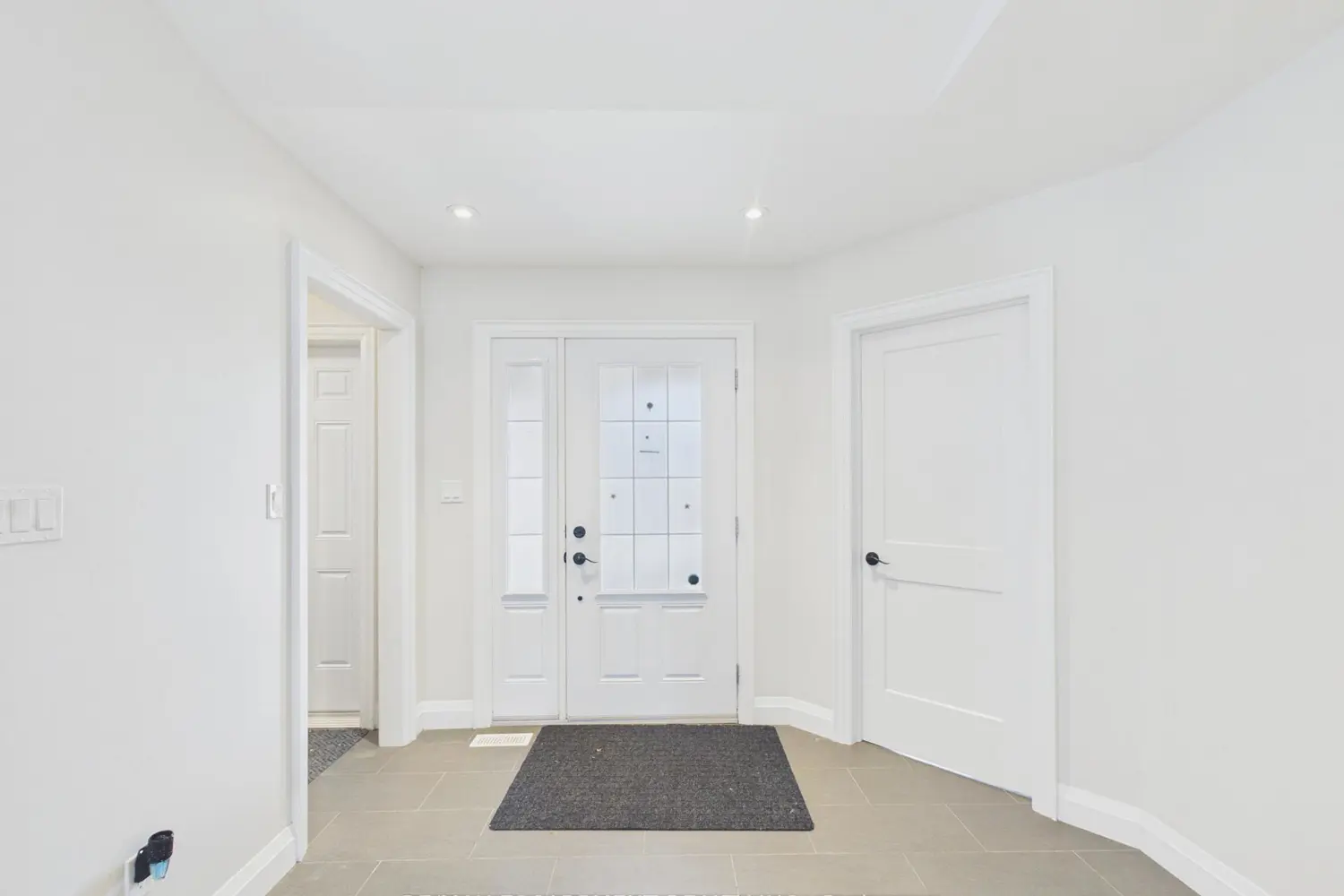 Additional image 4 of 10 Thain Street