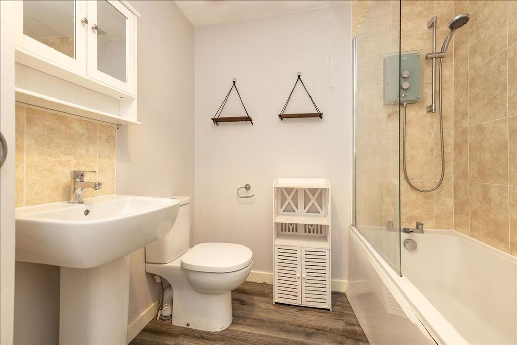 Additional image 18 of 3 bed end terrace house for sale10 Aspen Drive, Gorebridge EH23
