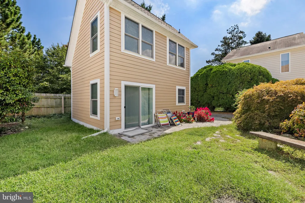 Additional image 25 of 21089 Elizabeth Avenue, Rehoboth Beach, DE 19971