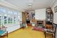 Additional image 3 of Foxglove Close, Ringmer, Lewes