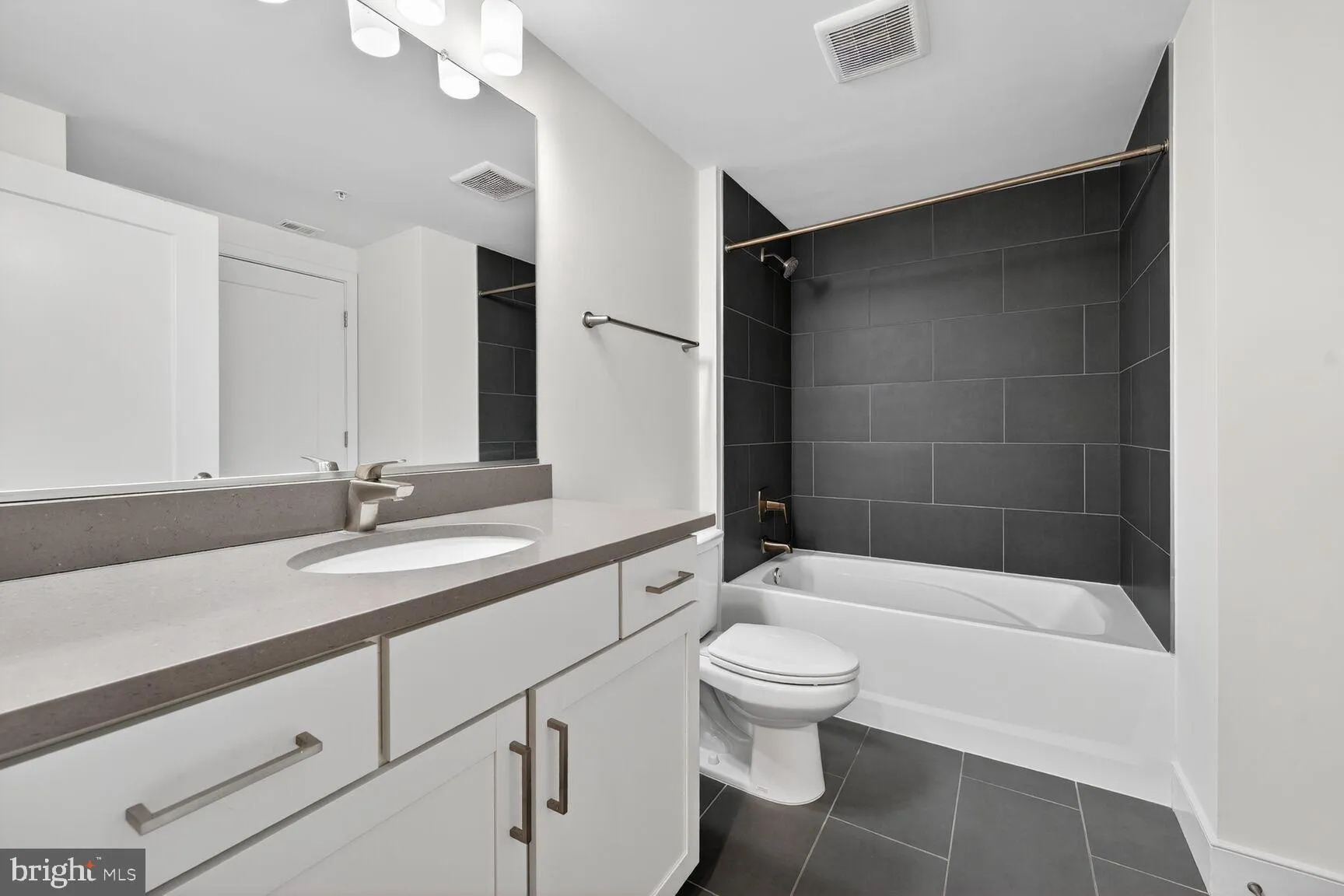 Additional image 44 of 50 Florida Avenue NE Unit 209, Washington, DC 20002