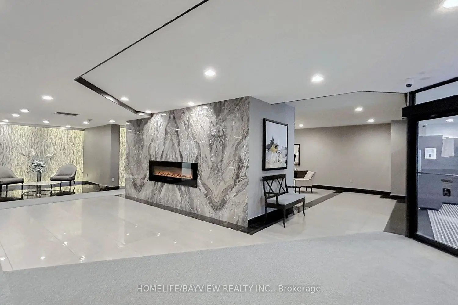 Additional image 6 of 7601 Bathurst Street 902