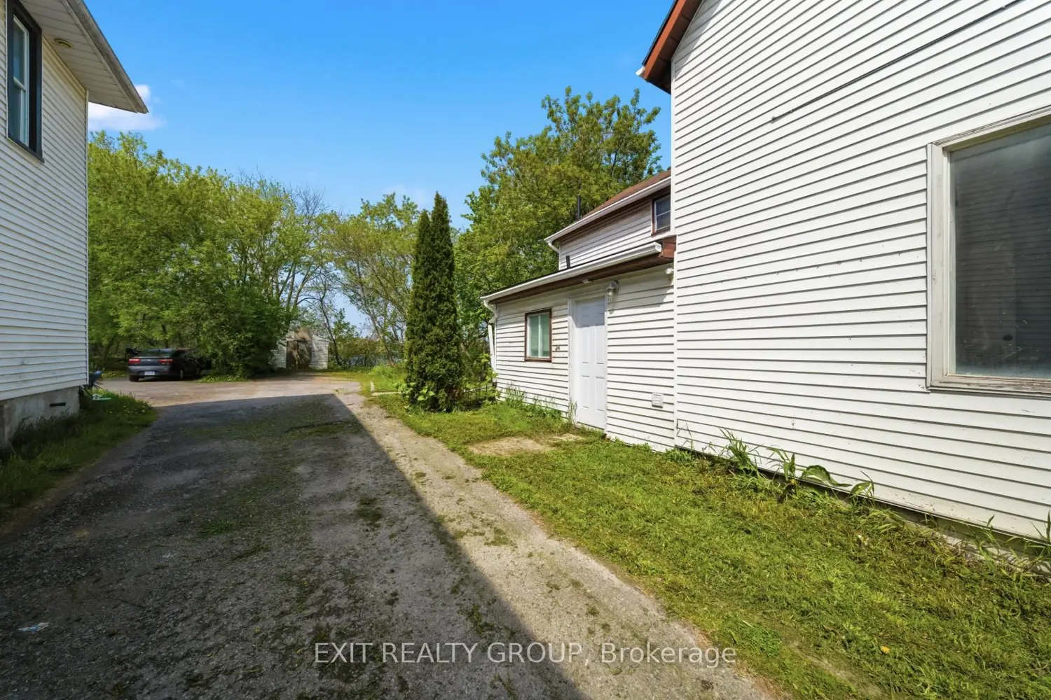 Additional image 16 of 24 Albion Street