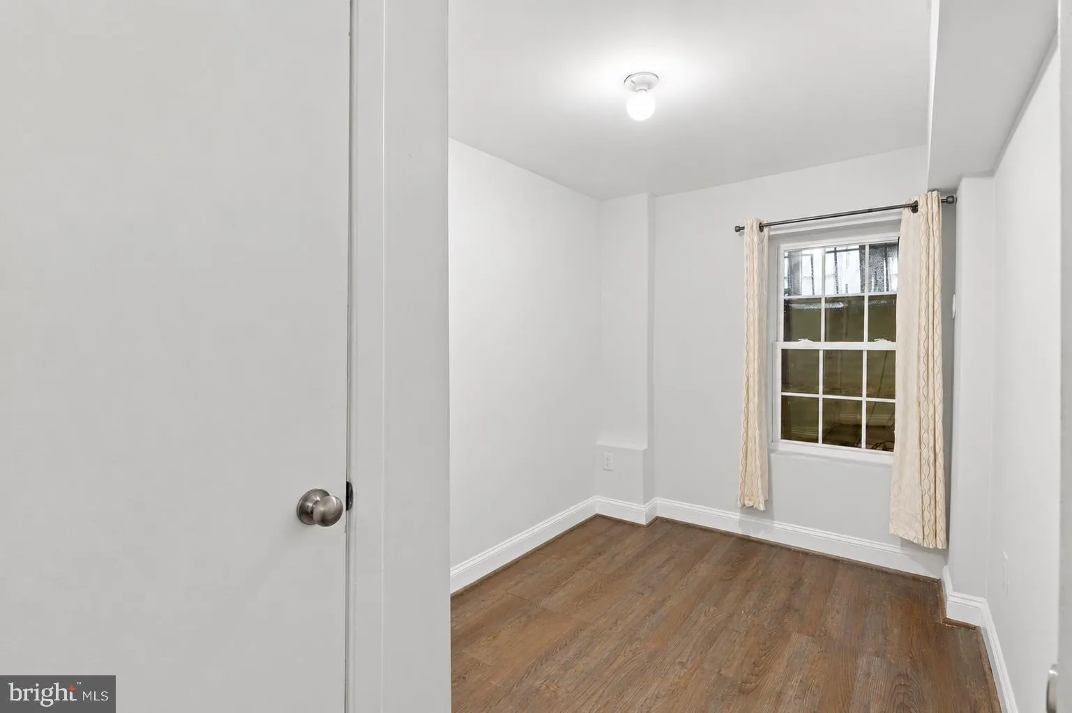 Additional image 58 of 4207 Hildreth Street SE, Washington, DC 20019