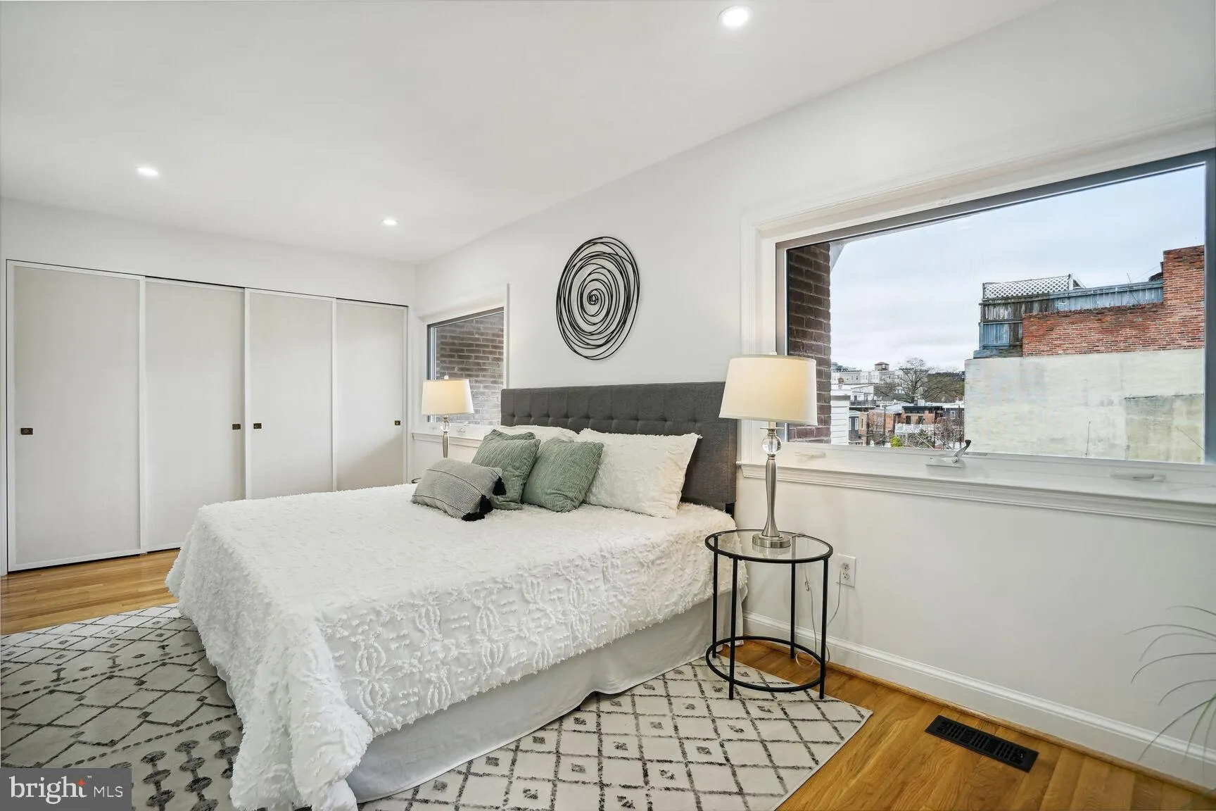 Additional image 48 of 1823 1/2 16th Street NW, Washington, DC 20009