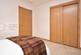 Additional image 18 of Provost Drive, Lossiemouth, IV31 6FB