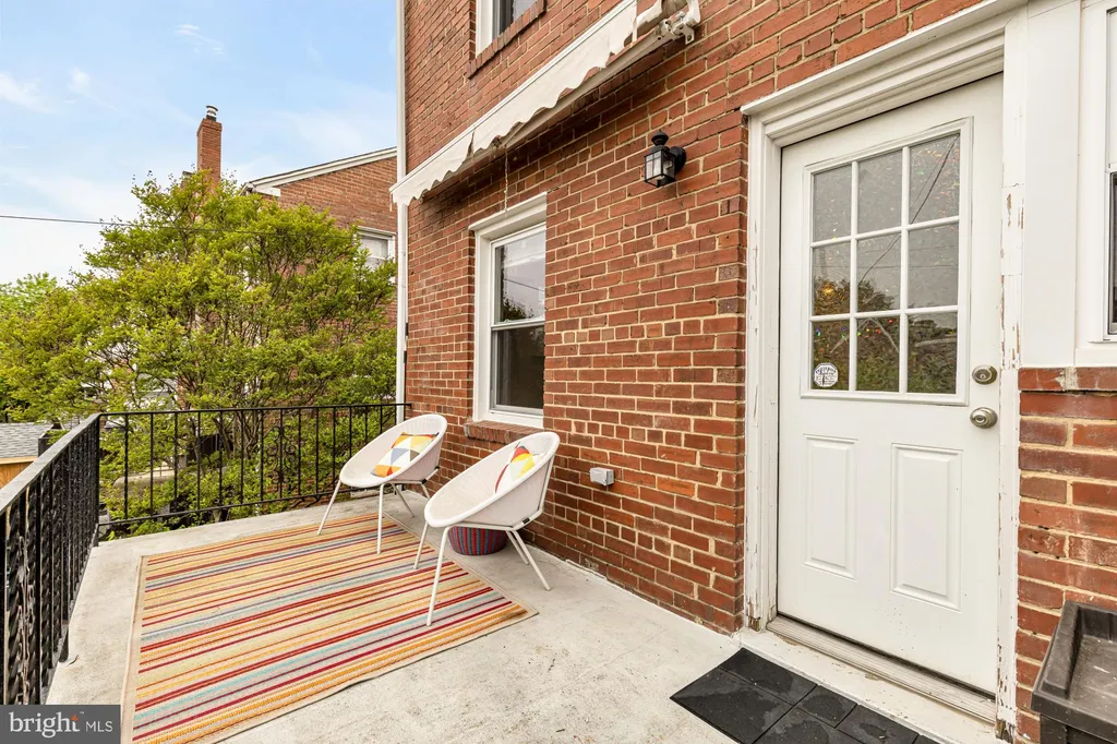 Additional image 21 of 1917 T Place SE, Washington, DC 20020