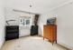 Additional image 9 of Warwick Place North, London, SW1V