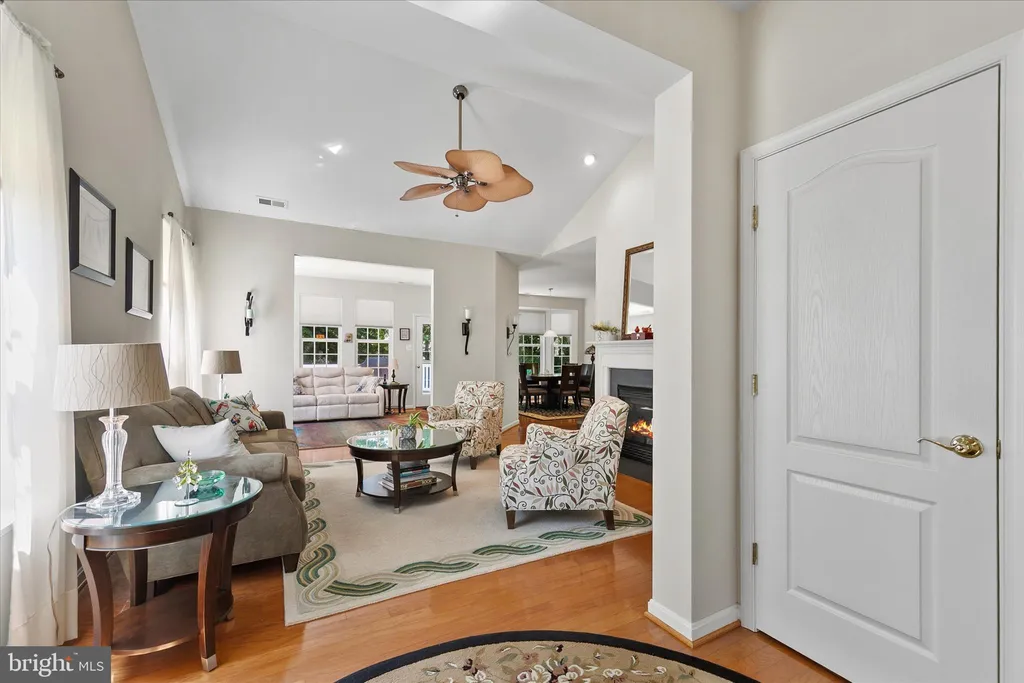Additional image 11 of 30505 Oak Ridge Drive, Millsboro, DE 19966