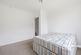 Additional image 7 of Gordon Road, London E18