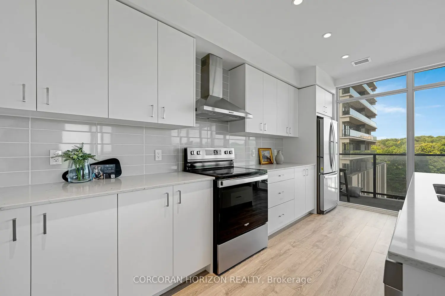 Additional image 7 of 50 Grand Avenue 801
