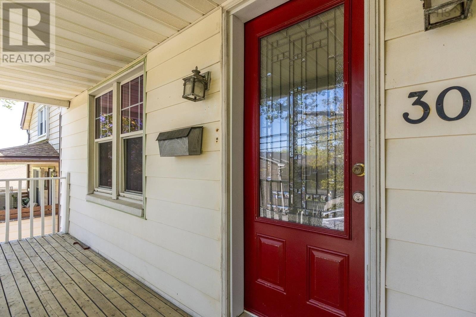Additional image 8 of 30 Main Avenue, Halifax, NS, B3M1A3