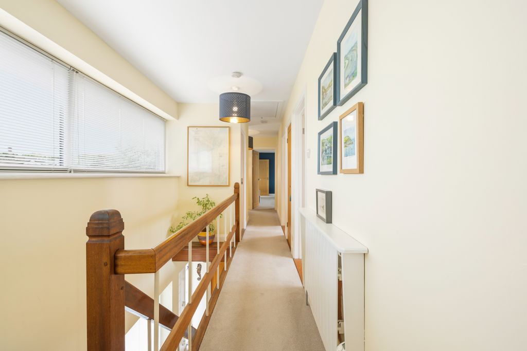 Additional image 19 of 4 bed detached house for saleCambridge Road, Langland, Swansea SA3