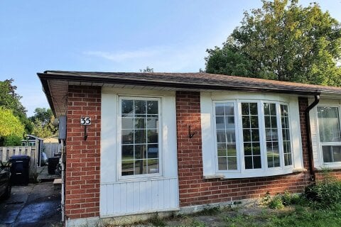 Additional image 7 of Basement-35 Burkwood Crescent, Toronto, ON, M1B 1N8