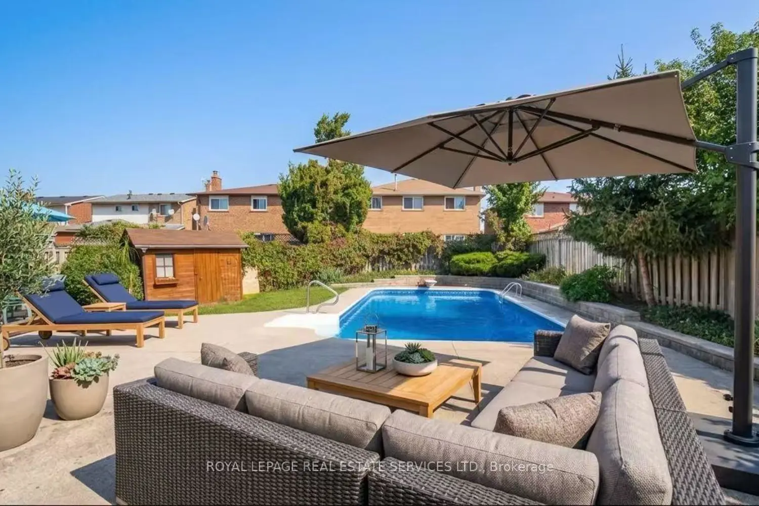 Additional image 15 of 1332 Quinpool Court