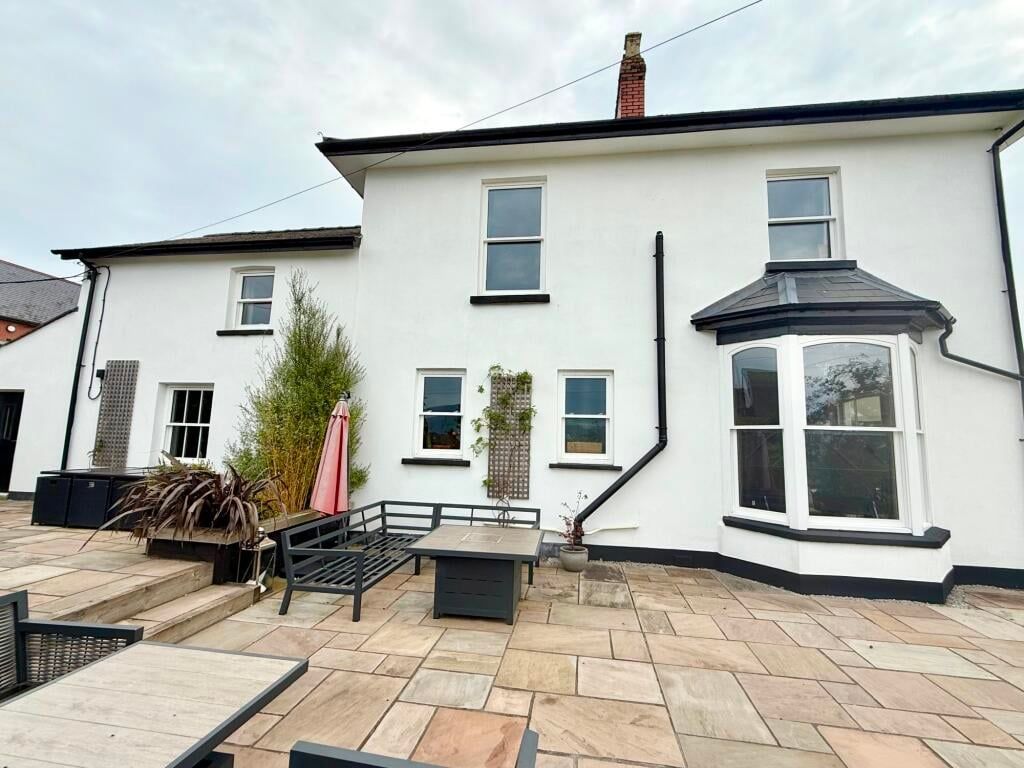 Additional image 32 of 5 bed detached house for saleLeigh Road, Trevethin, Pontypool NP4