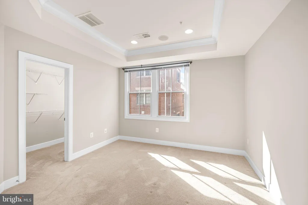 Additional image 7 of 4458 Macarthur Boulevard NW, Washington, DC 20007