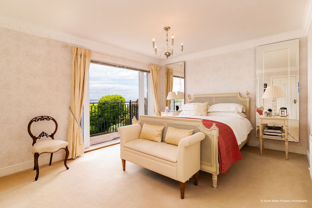 Additional image 10 of 5 bed detached house for saleThe Paddocks, Penarth CF64