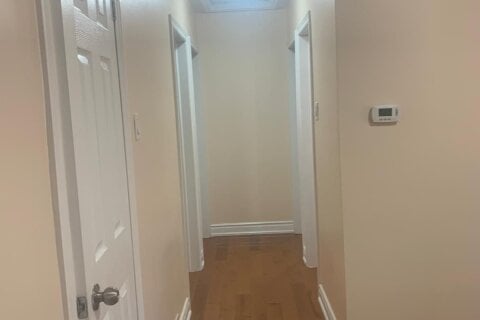 Additional image 8 of Main-63 Pachino Boulevard, Toronto, ON, M1R 4J6