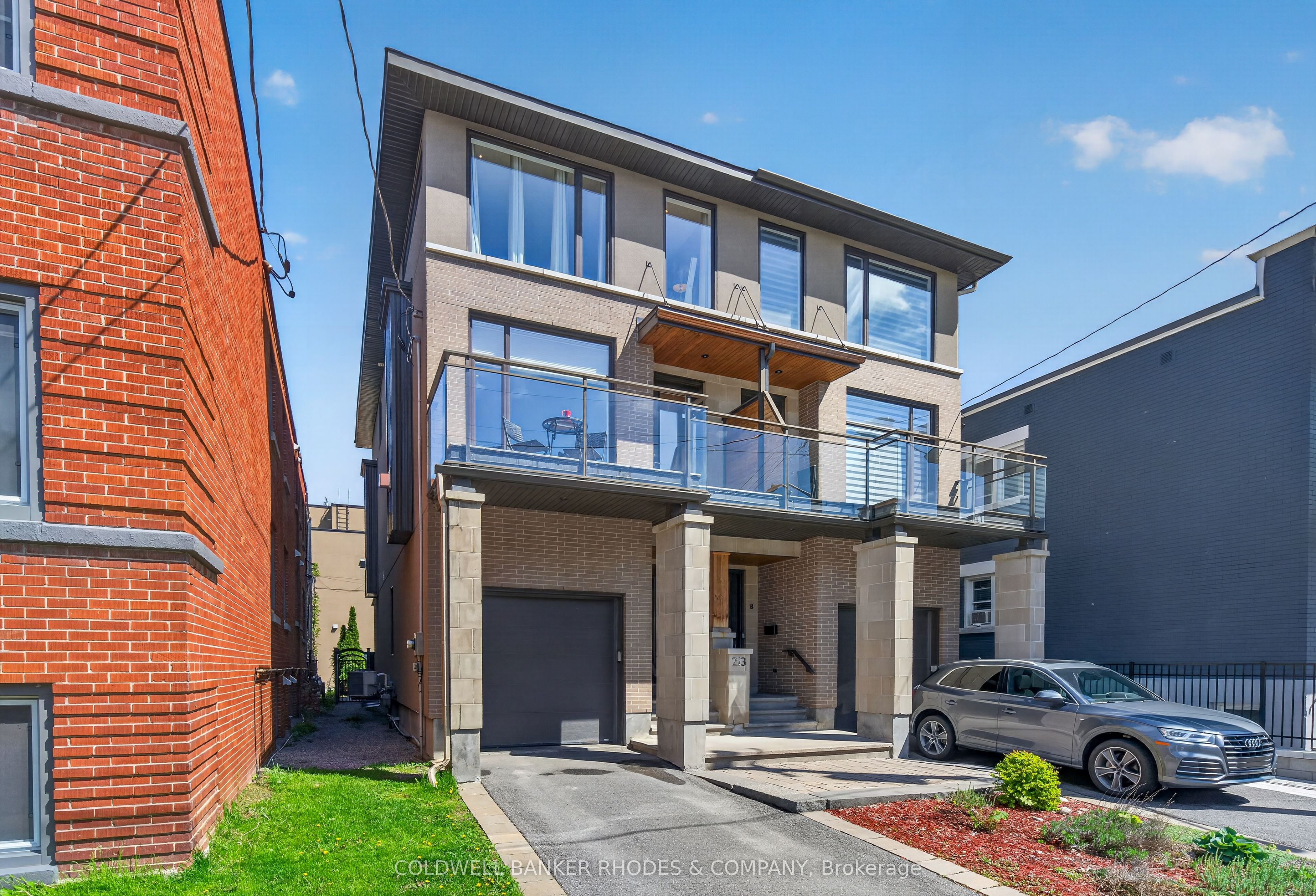 Additional image 3 of A-213 Ivy Crescent, Ottawa, ON, K1M 1X9