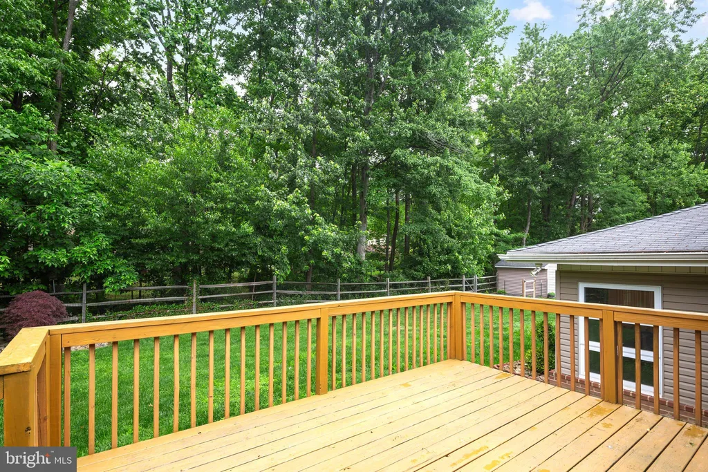 Additional image 21 of 2533 Channin Drive, Wilmington, DE 19810