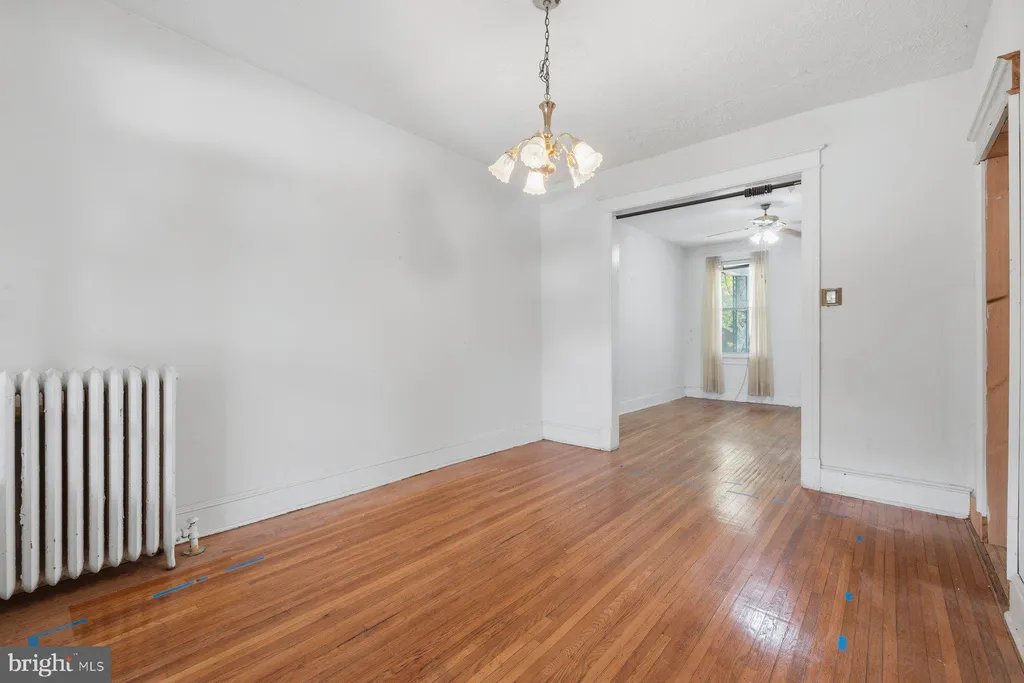 Additional image 9 of 5226 7th Street NW, Washington, DC 20011