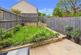Additional image 6 of Brimscombe Meadow, Radstock BA3